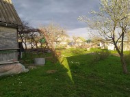 Жилой фонд Продажа