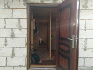Жилой фонд Продажа