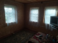 Жилой фонд Продажа