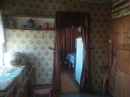 Жилой фонд Продажа