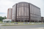 Нежилой фонд офис Аренда