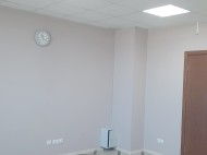 Нежилой фонд офис Аренда