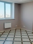 Нежилой фонд офис Аренда