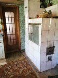 Жилой фонд Продажа