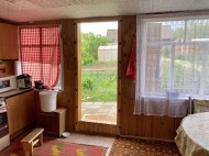 Жилой фонд Продажа