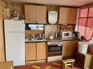 Жилой фонд Продажа