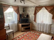 Жилой фонд Продажа
