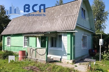 Дом в Минской области Продажа