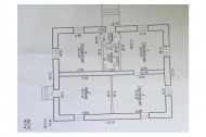 Нежилой фонд магазин + склад Продажа