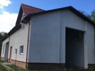 Нежилой фонд магазин + склад Продажа