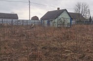 Жилой фонд участки Продажа