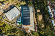 Нежилой фонд Продажа