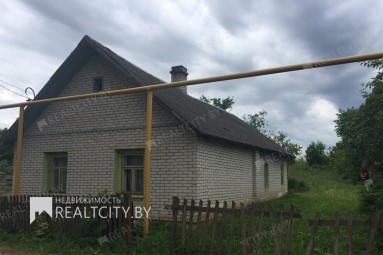 Дом в Минской области Продажа