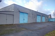 Нежилой фонд Продажа