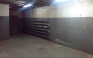 Нежилой фонд здания Продажа