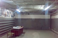 Нежилой фонд здания Продажа