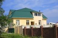 Нежилой фонд здания Продажа