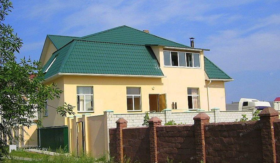 Нежилой фонд здания Продажа