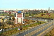 Нежилой фонд офис Продажа