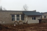 Нежилой фонд производство + склад Продажа