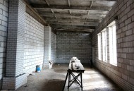 Нежилой фонд производство + склад Продажа