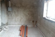 Нежилой фонд производство + склад Продажа