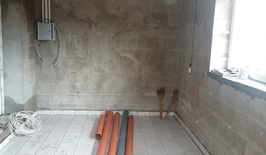 Нежилой фонд производство + склад Продажа