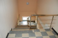 Нежилой фонд Аренда