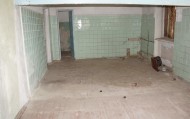 Нежилой фонд здания Продажа