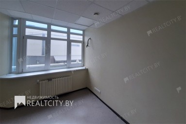 Продажа офиса в <b>Минск</b>е