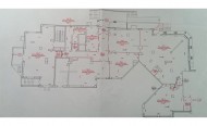 Нежилой фонд офис Продажа