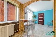 Жилой фонд 2-х комнатные Продажа