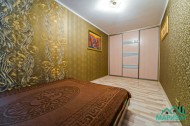 Жилой фонд 2-х комнатные Продажа