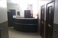 Нежилой фонд Продажа