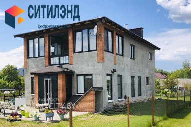 Дом в Минской области Продажа