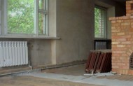 Жилой фонд дома Продажа