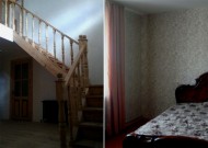 Жилой фонд дома Продажа