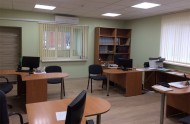 Нежилой фонд магазин Продажа