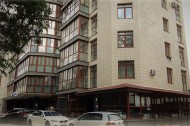 Нежилой фонд прочие объекты Продажа