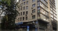 Нежилой фонд прочие объекты Продажа