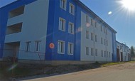 Нежилой фонд здания Продажа