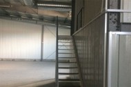 Нежилой фонд Продажа