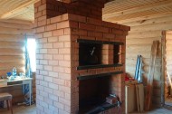 Жилой фонд дома Продажа