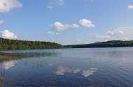 Жилой фонд дома Продажа