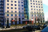 Нежилой фонд офис Аренда
