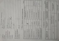 Нежилой фонд здания Продажа