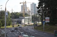 Нежилой фонд офис Продажа