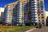 Нежилой фонд магазин Продажа