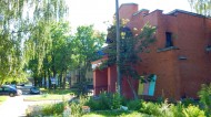 Нежилой фонд Продажа