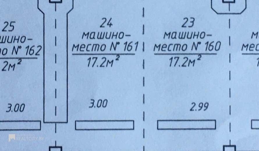 Нежилой фонд прочие объекты Продажа